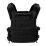 K19 Plate Carrier Black
