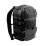 AMAP III Assault Pack Black