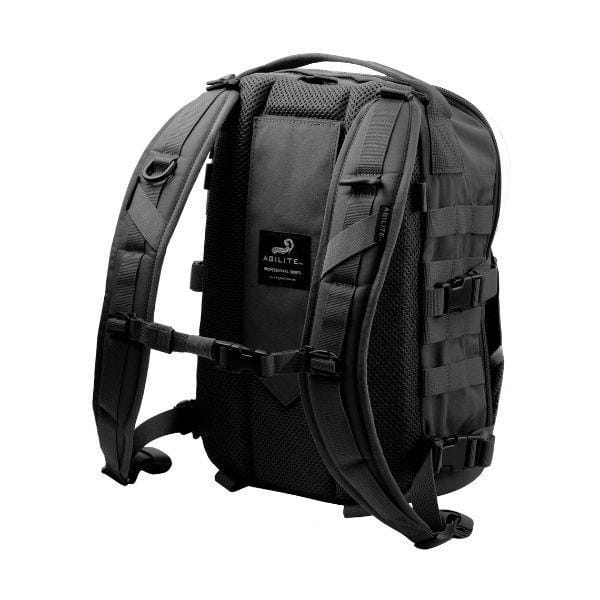 8033BLK1SZ(1)
