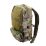amap-iii-assault-pack-multicam
