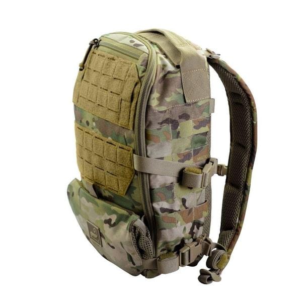 AMAP III Assault Pack Multicam