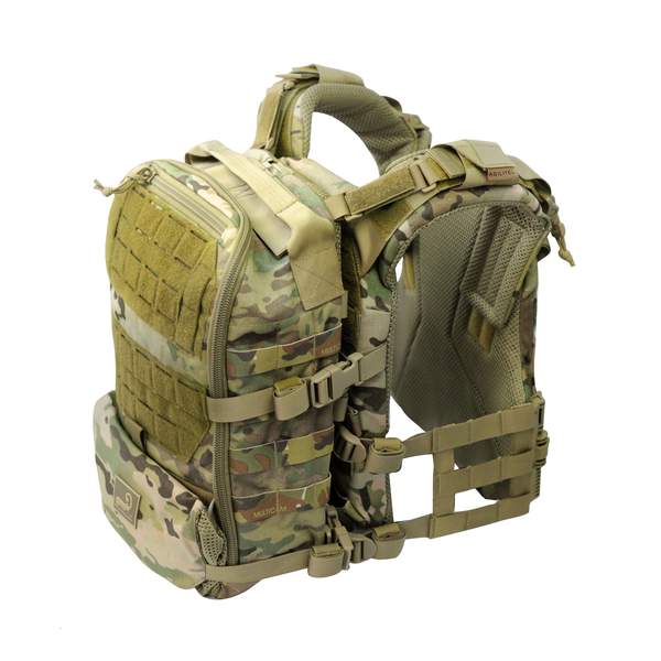 8033MTC1SZ(2)