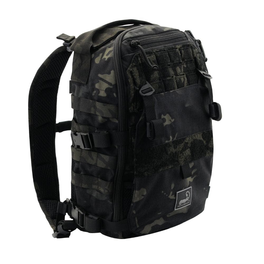 8033MTCB1SZ
