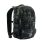 AMAP III Assault Pack Multicam Black
