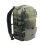 amap-iii-assault-pack-ranger-green