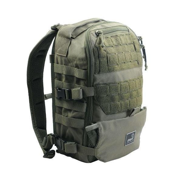 AMAP III Assault Pack Ranger Green