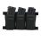 pincer-placard-triple-mag-pouch-black