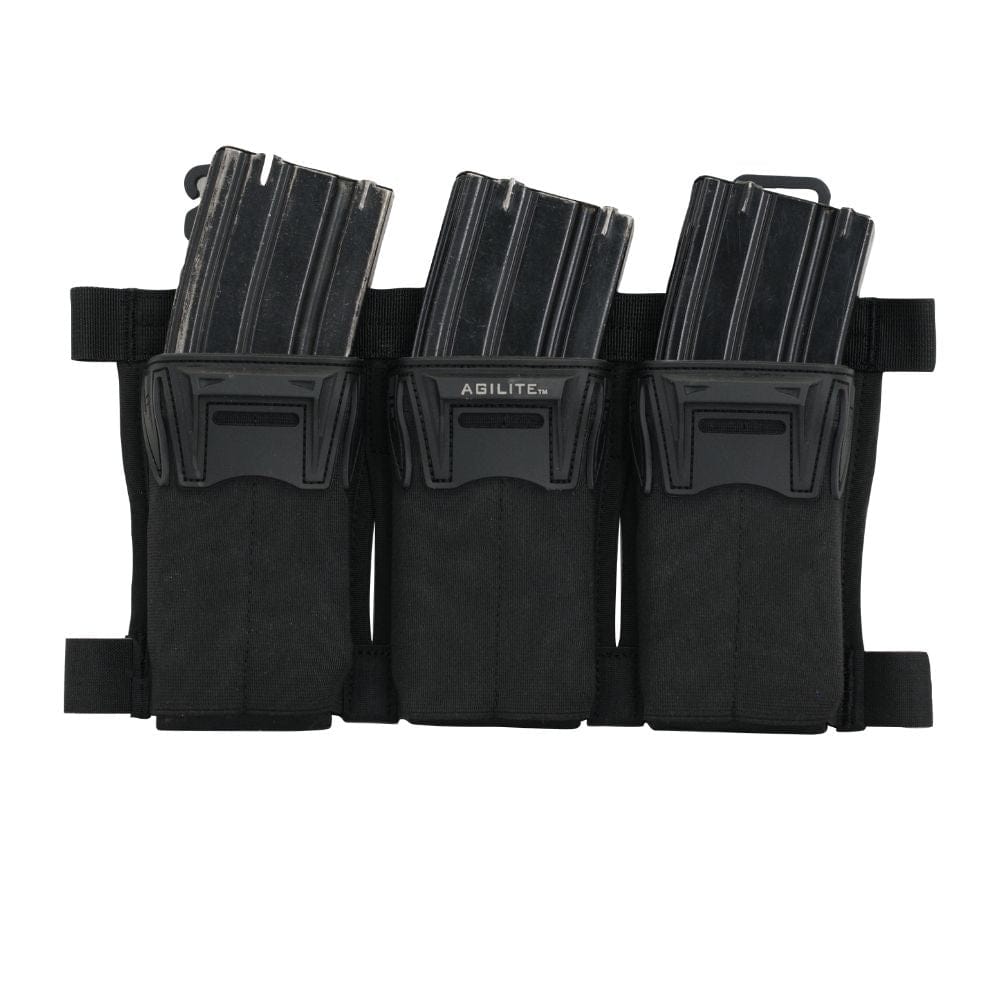 8038BLK1SZ