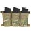 pincer-placard-triple-mag-pouch-multicam