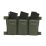 pincer-placard-triple-mag-pouch-ranger-green