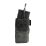 AG1™ 5.56 Single Mag Pouch Black