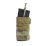 ag1-5-56-single-mag-pouch-multicam