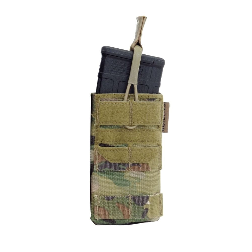 AG1™ 5.56 Single Mag Pouch Multicam