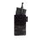 ag1-5-56-single-mag-pouch-multicam-black