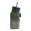 ag1-5-56-single-mag-pouch-ranger-green