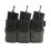 ag3-molle-5-56-triple-mag-pouch-black