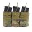 ag3-molle-5-56-triple-mag-pouch-multicam