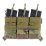 ag3-placard-triple-mag-pouch-multicam