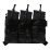 ag3-placard-triple-mag-pouch-multicam-black