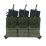 ag3-placard-triple-mag-pouch-ranger-green