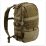 AMAP III Assault Pack Coyote Brown