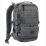 amap-iii-assault-pack-wolf-grey
