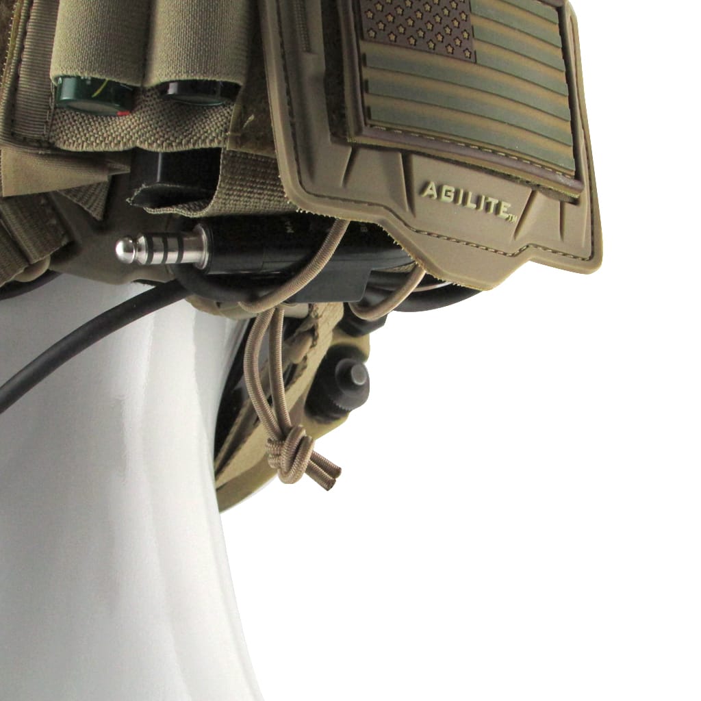 Agilite Bridge Cable Storage-Hi-Res