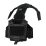 helmet-bridge-black