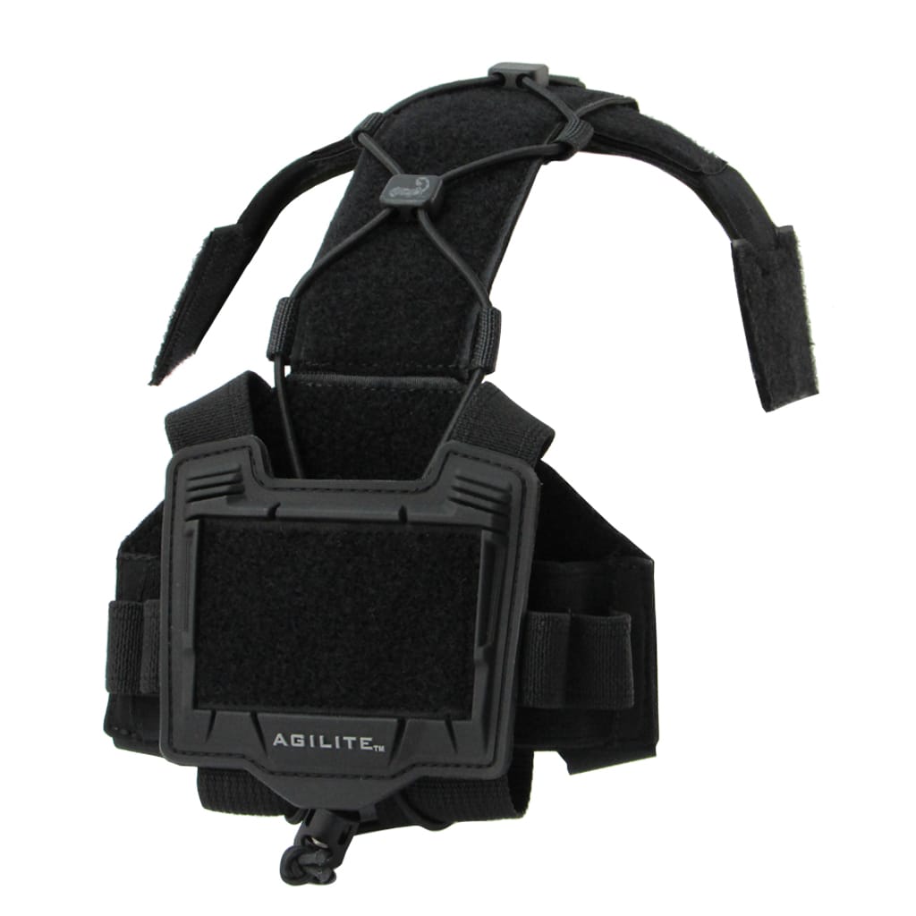 Bridge Black (1)
