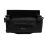 buddystrap-injured-person-carrier-black