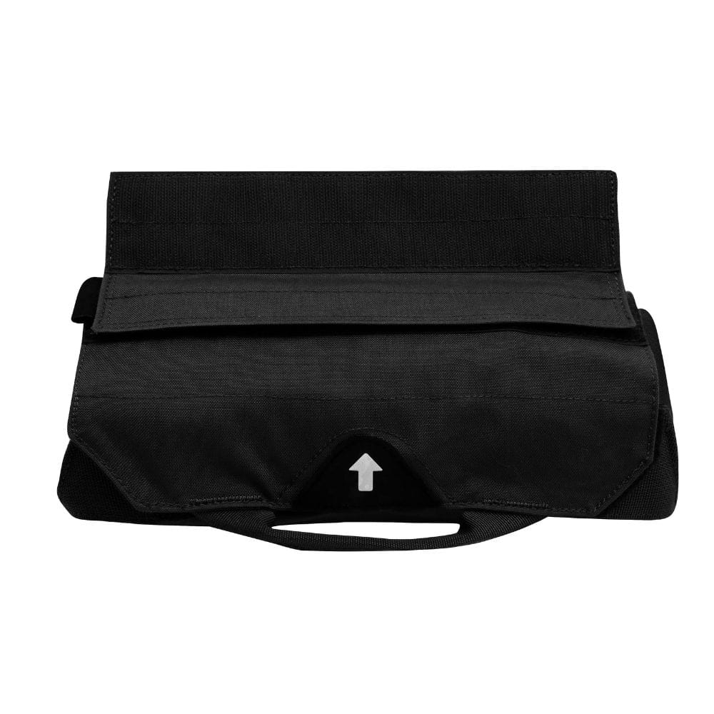 Buddy Strap™ B2