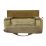 buddystrap-injured-person-carrier-coyote-tan
