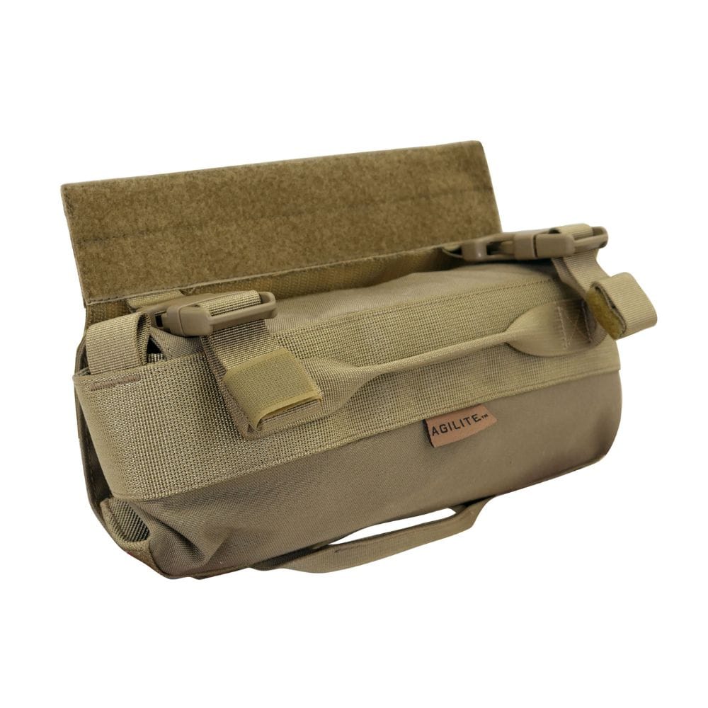 Buddy Strap™ CT2