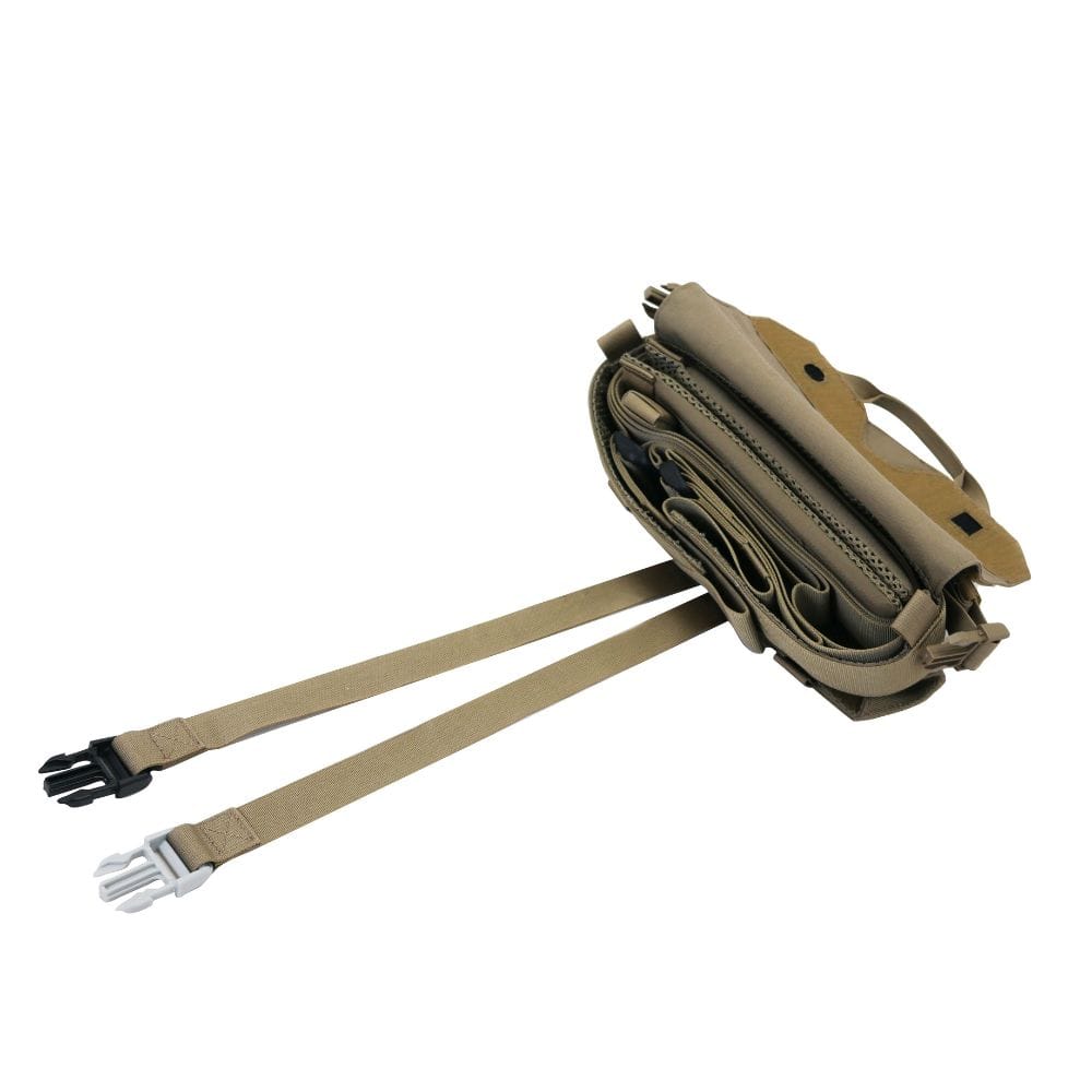 Buddy Strap™ CT4
