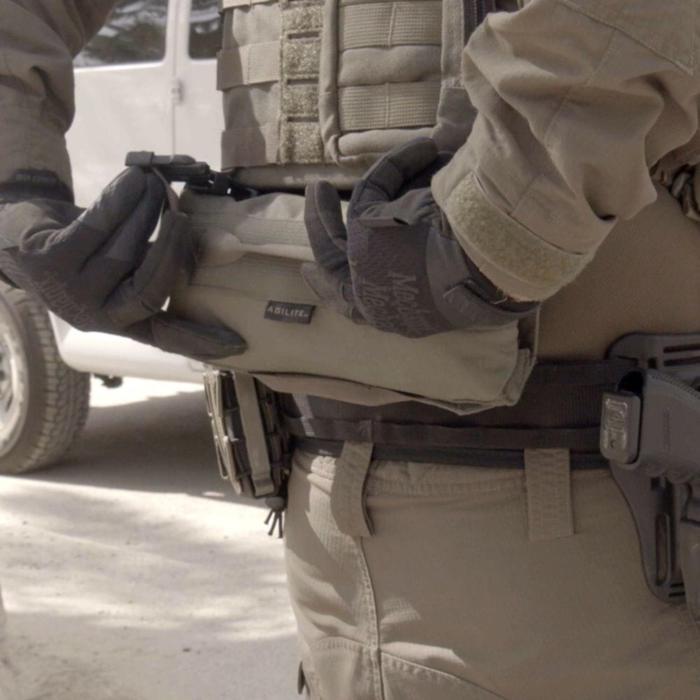 Buddy Strap™ Loadout4