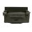 buddystrap-injured-person-carrier-ranger-green