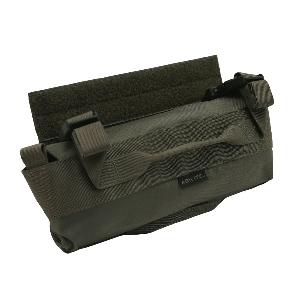 Buddy Strap™ RG2