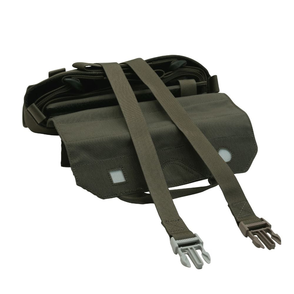 Buddy Strap™ RG4