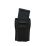 pincer-single-5-56-mag-pouch-black