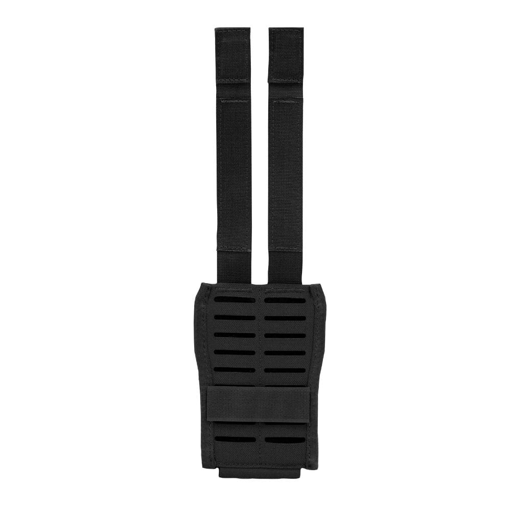 Pincer Single B molle