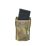 pincer-single-5-56-mag-pouch-multicam