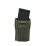 pincer-single-5-56-mag-pouch-ranger-green