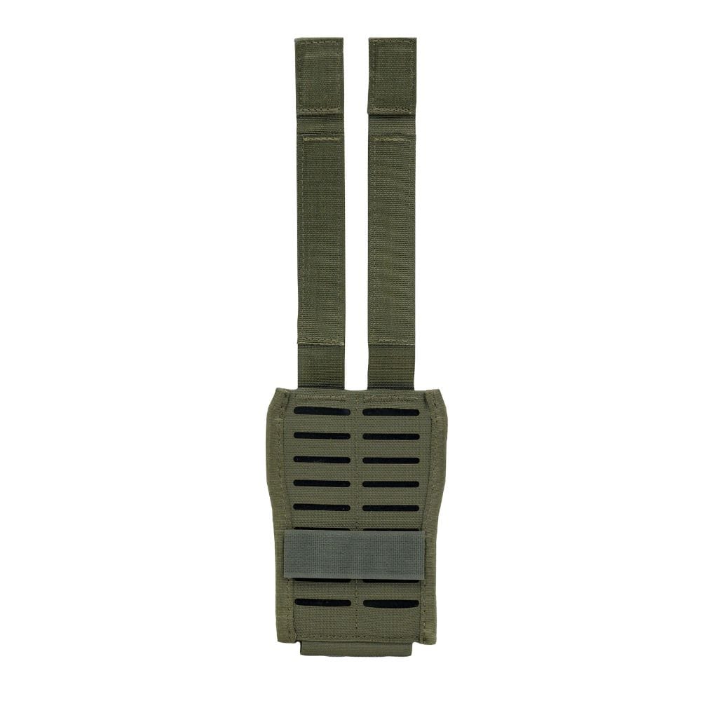 Pincer Single RG molle