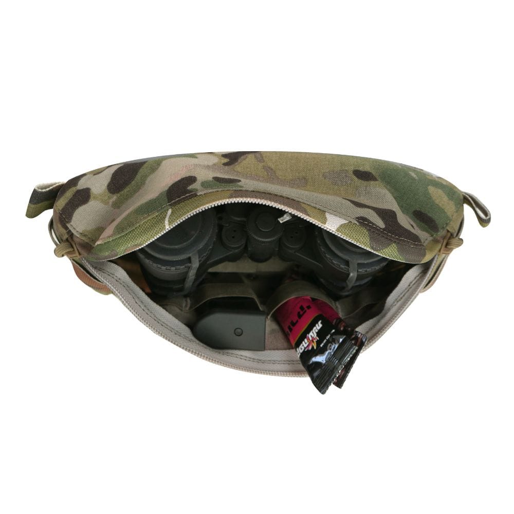 Six Pack Fanny Pack Opened2