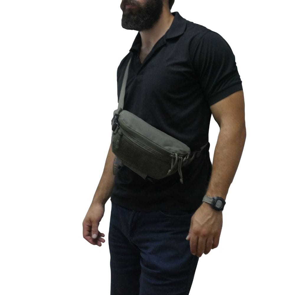Six Pack Fanny Pack2
