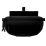 Six Pack Hanger Black