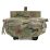 Six Pack Hanger Multicam
