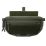 Six Pack Hanger Ranger Green