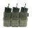 ag3-molle-5-56-triple-mag-pouch-ranger-green